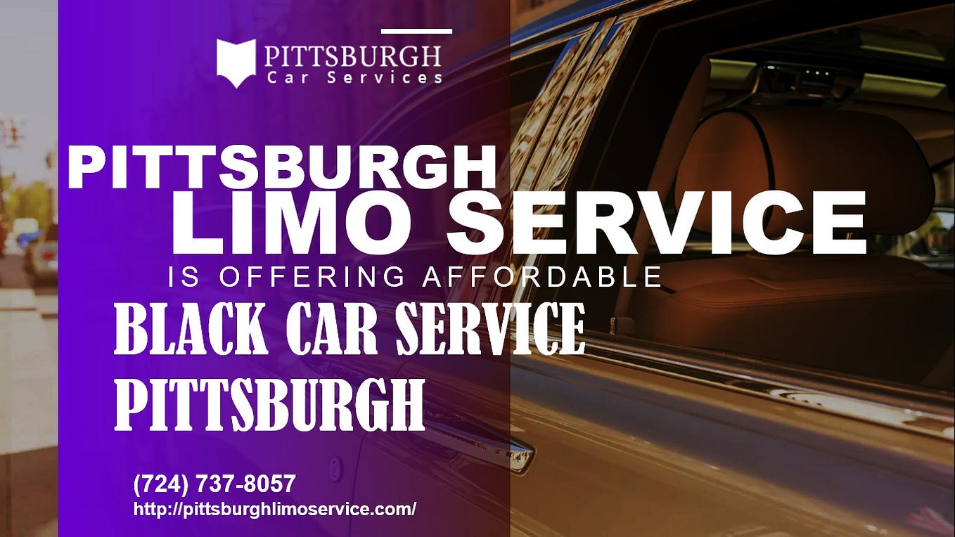 Would You Even Consider a Party Bus Rental Pittsburgh for Your Wedding