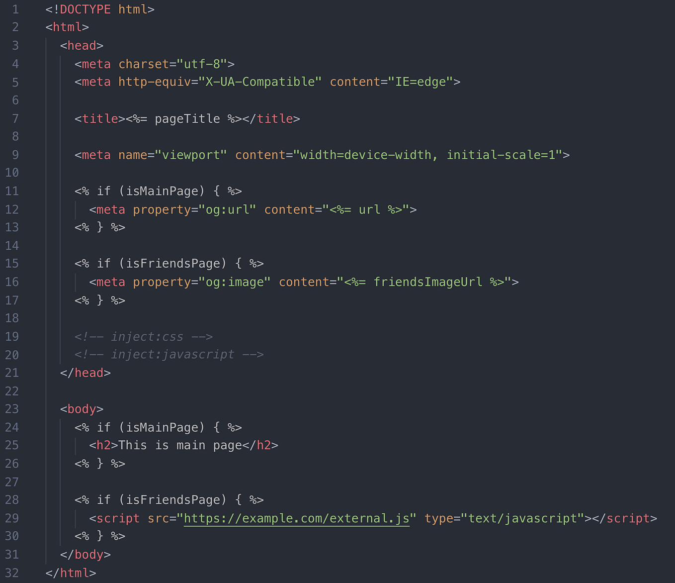Tricks to minimize React.js build file size | by Zhe Chen | Medium