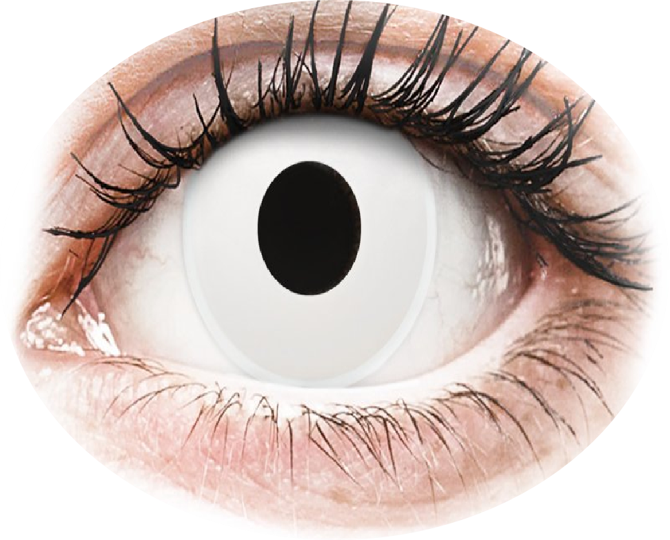 Freshlook Colorblends Contacts Freshtone Shop Medium