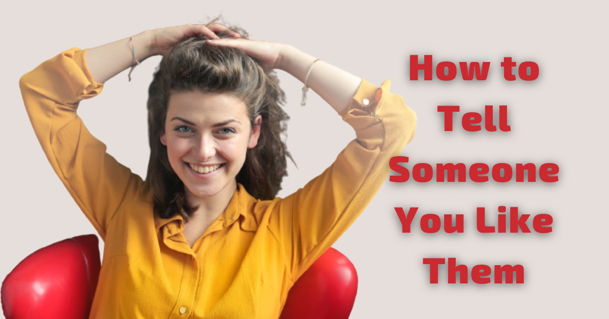 How to tell if a woman is a nymphomaniac? — The Big Feature | by