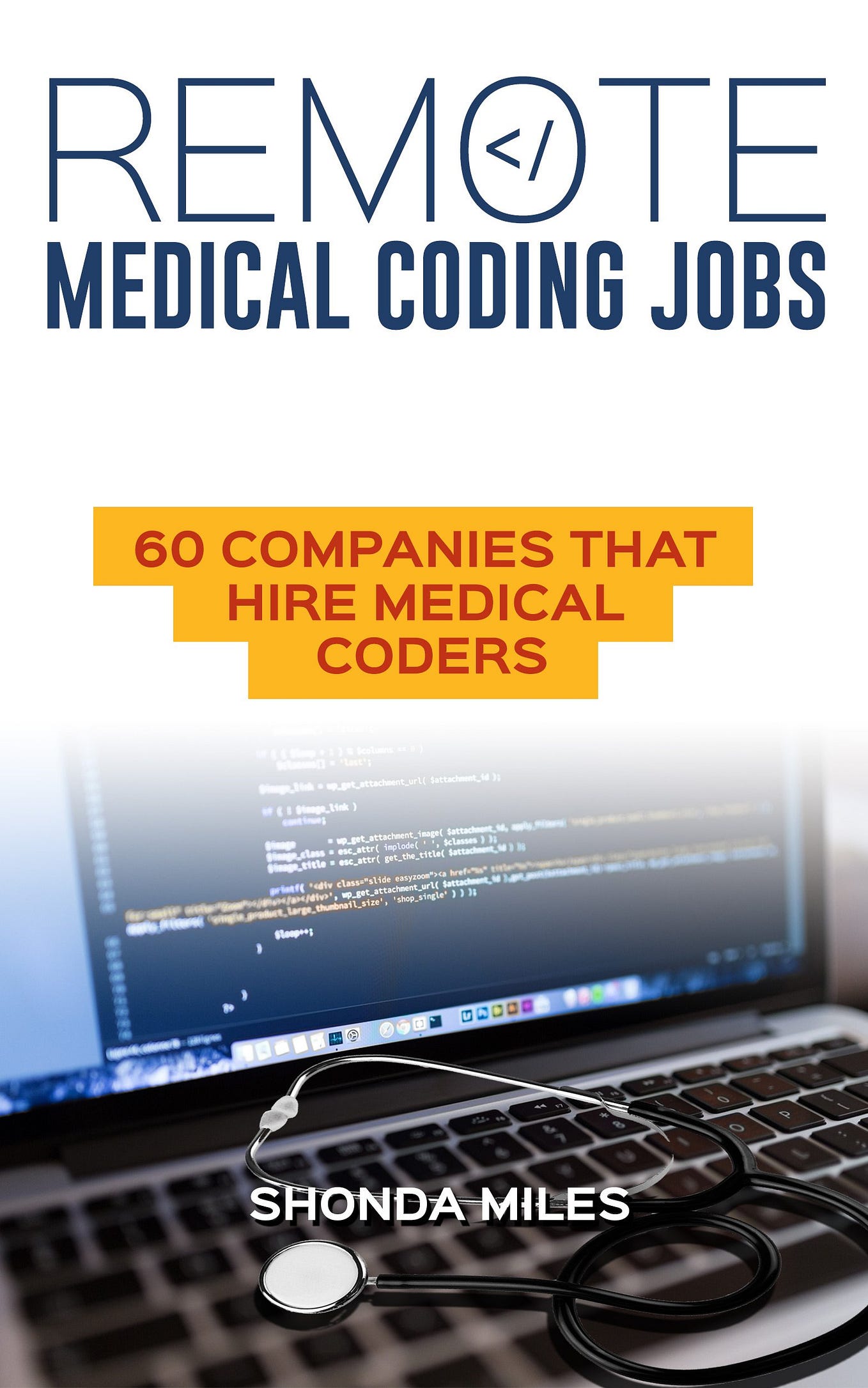 Companies That Hire Entry Level Medical Codersdoubledown Codes Forum - 8nvwh67