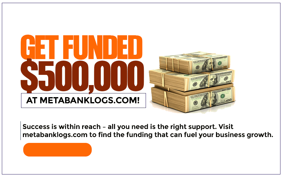 The Unforeseen Demise Why Little Debbie Is Going Out of Business by