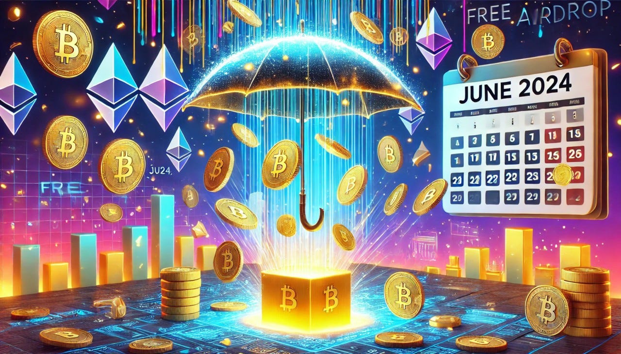 Your Guide to Kelp DAO Airdrop Success: Claim Now! | by Joseph Harris ...