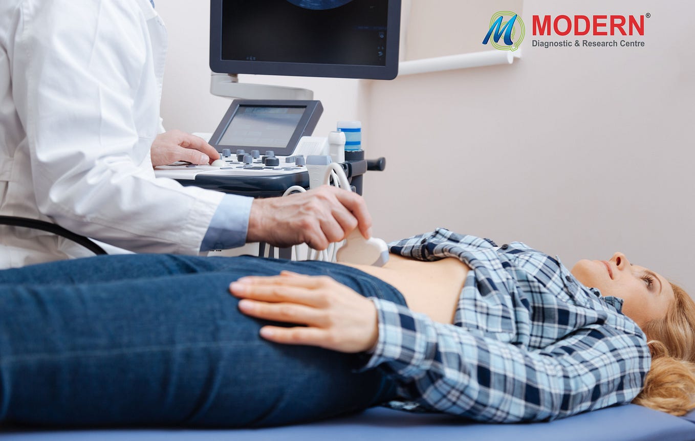 Accessible Blood Tests in Karnal Experience Modern Diagnostic