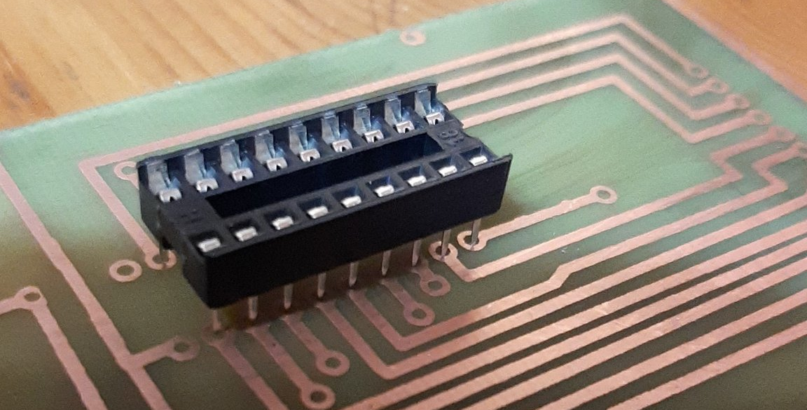 Piper CLI LLM Text to Speech on Ubuntu by Michael E Johnson Nov