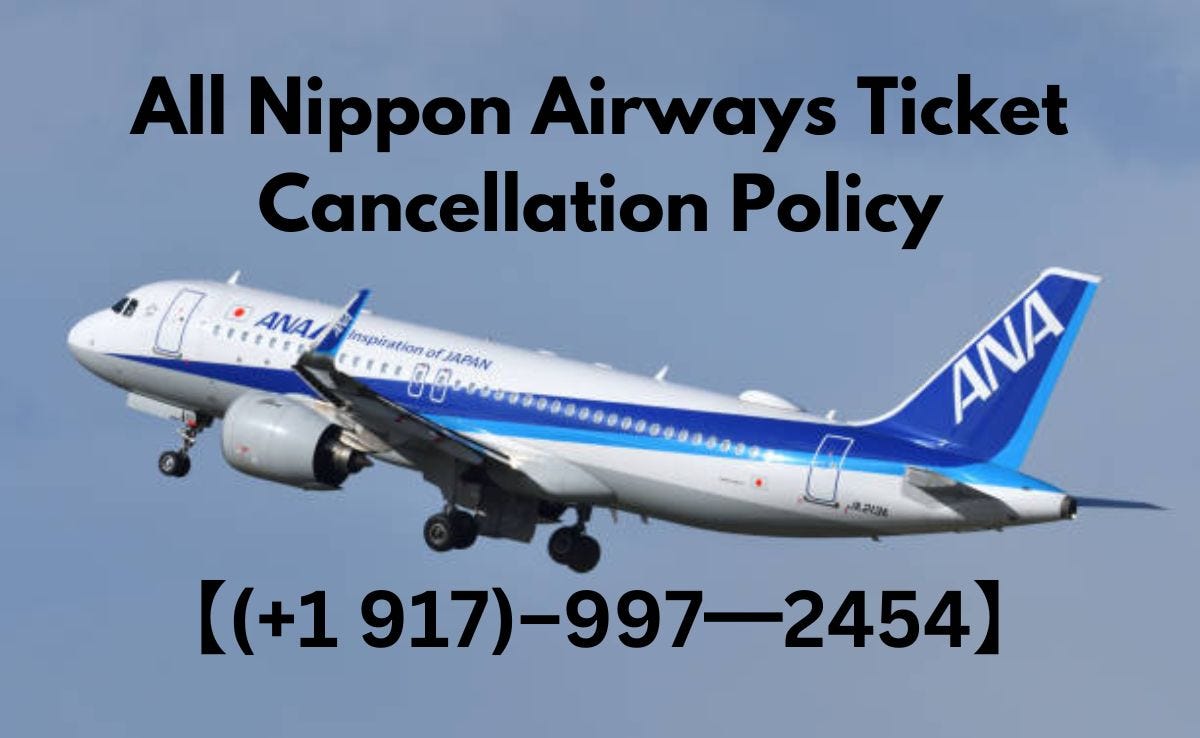 1 888)‒915━3761】 How can I change a seat on Delta Airlines? by Dario