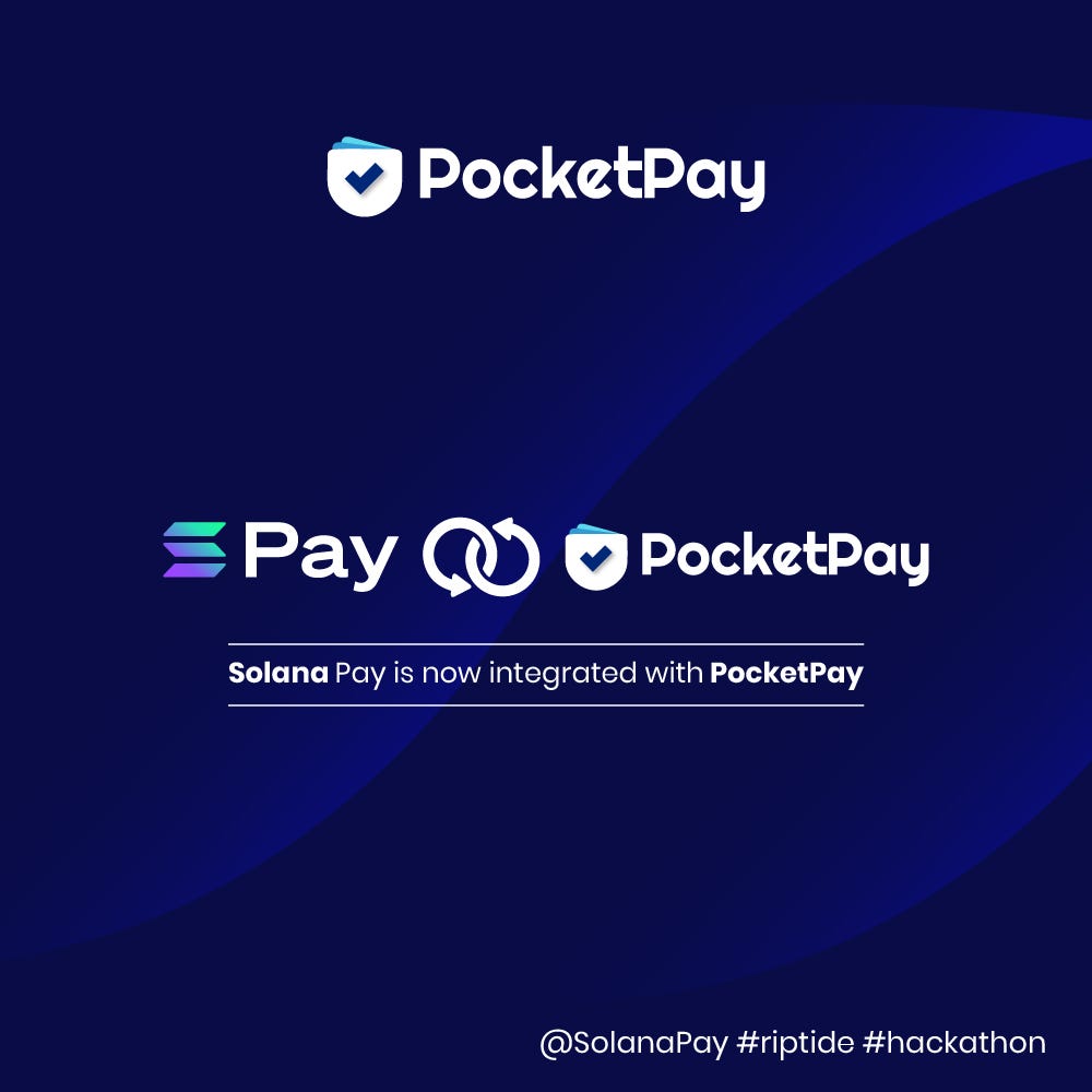 PocketPay ~ Easy and Quick Transactions! | by PocketPay Finance ...