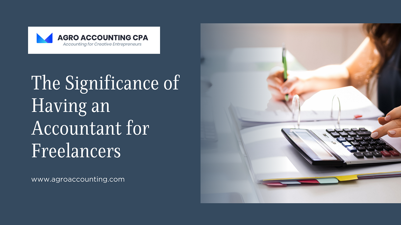 5 Amazing Airbnb Tax Deductions You Can Claim by Agro Accounting CPA