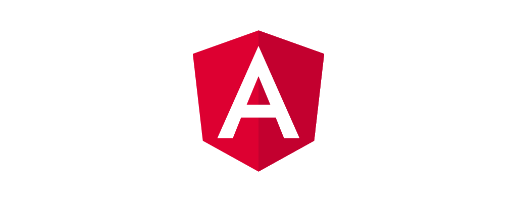 Angular Project Structure Guide: Small, Medium, and Large Projects | by ...