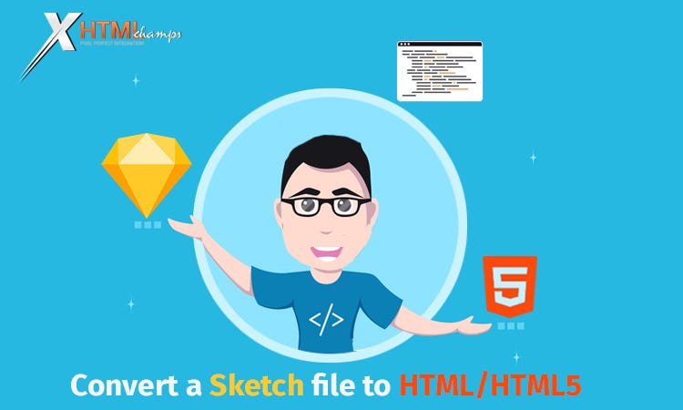 Convert a PSD to a Responsive WordPress website | by Simons Andrew | Medium