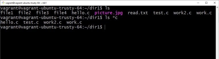 Understanding Doctype and its types in Frappe ERPnext | by Ogoigbe ...