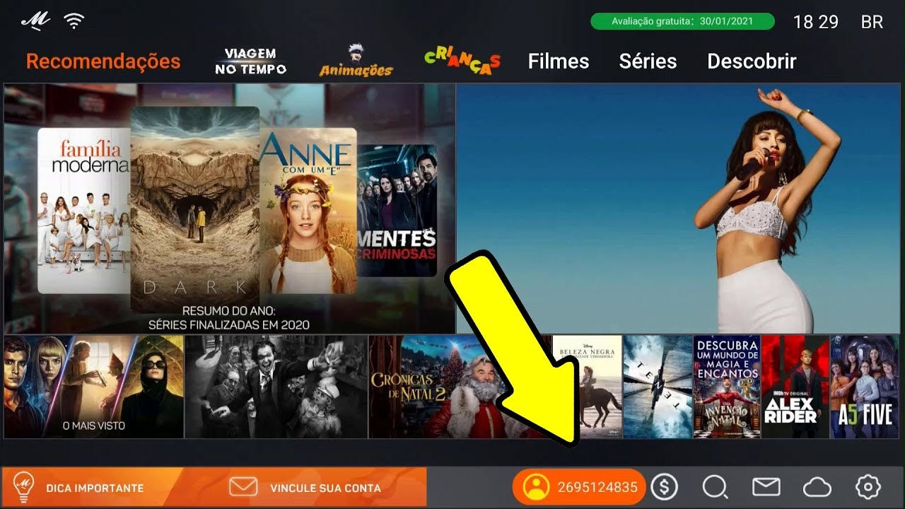 My Family Cinema App Download Myfamilycinema app Myfamilycinema My Family Cinema App Download Myfamilycinema app Myfamilycinema