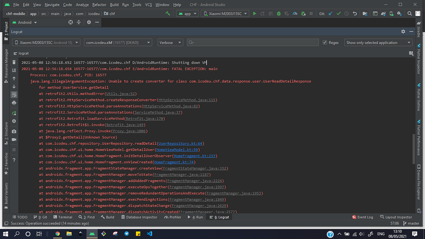 Klasifikasi dengan algoritma Naïve Bayes menggunakan Rapid Miner dan