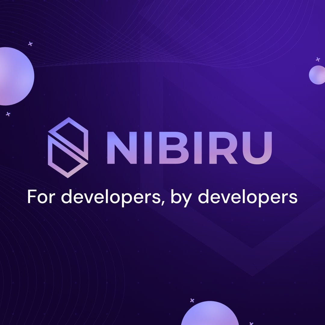 Nibiru Chain By Emeka nibiru-chain-by-emeka