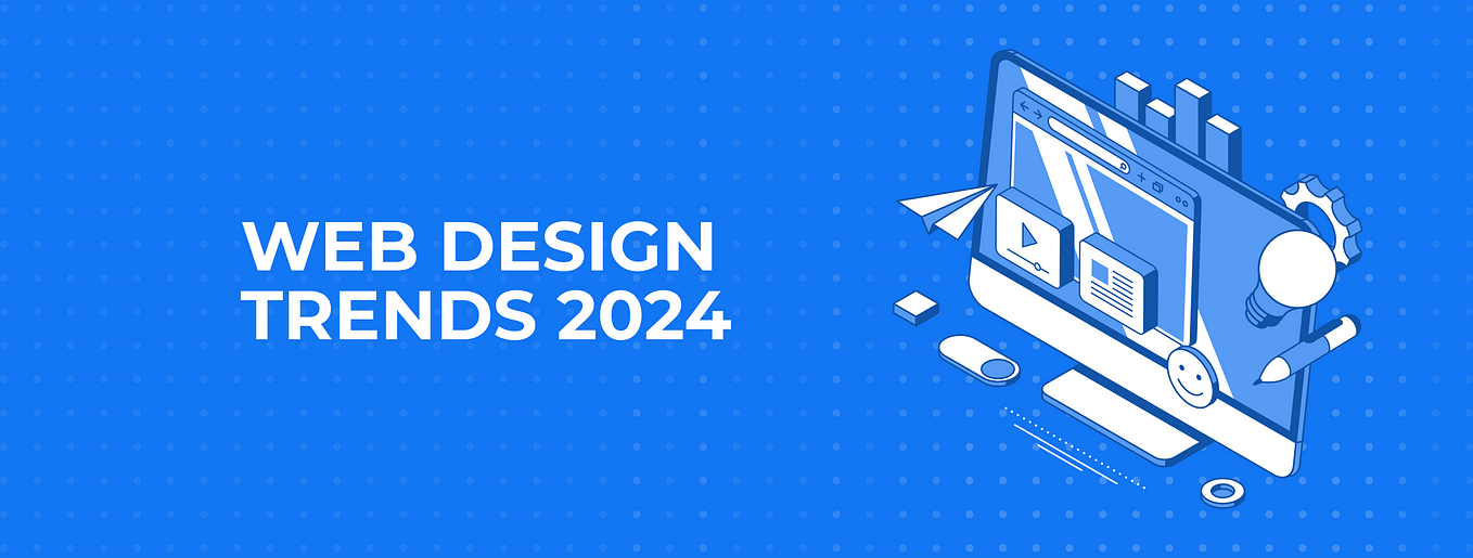 Musthave Graphic Design Resources in 2022 — Part 2 by Shantanu Kumar
