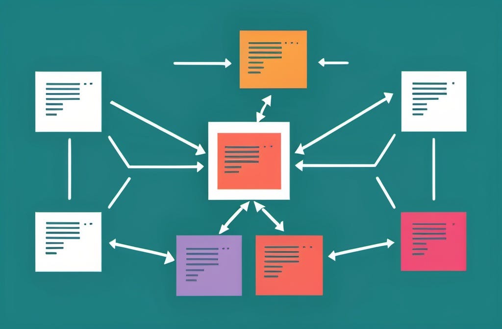 Streamline Python Dependencies: A Poetry Tutorial | by Praveen Pareek ...