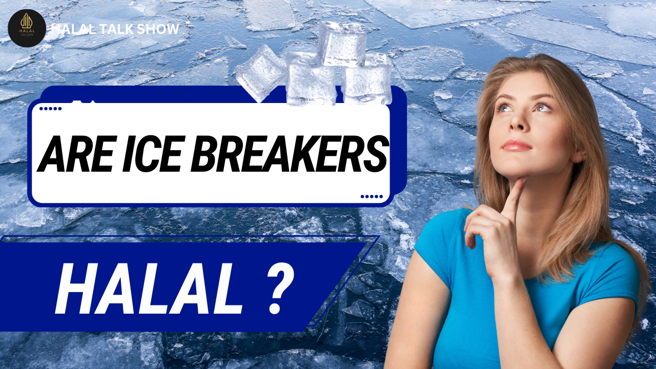 Are Skittles Gummies Halal? Everything You Need to Know by Jackie C