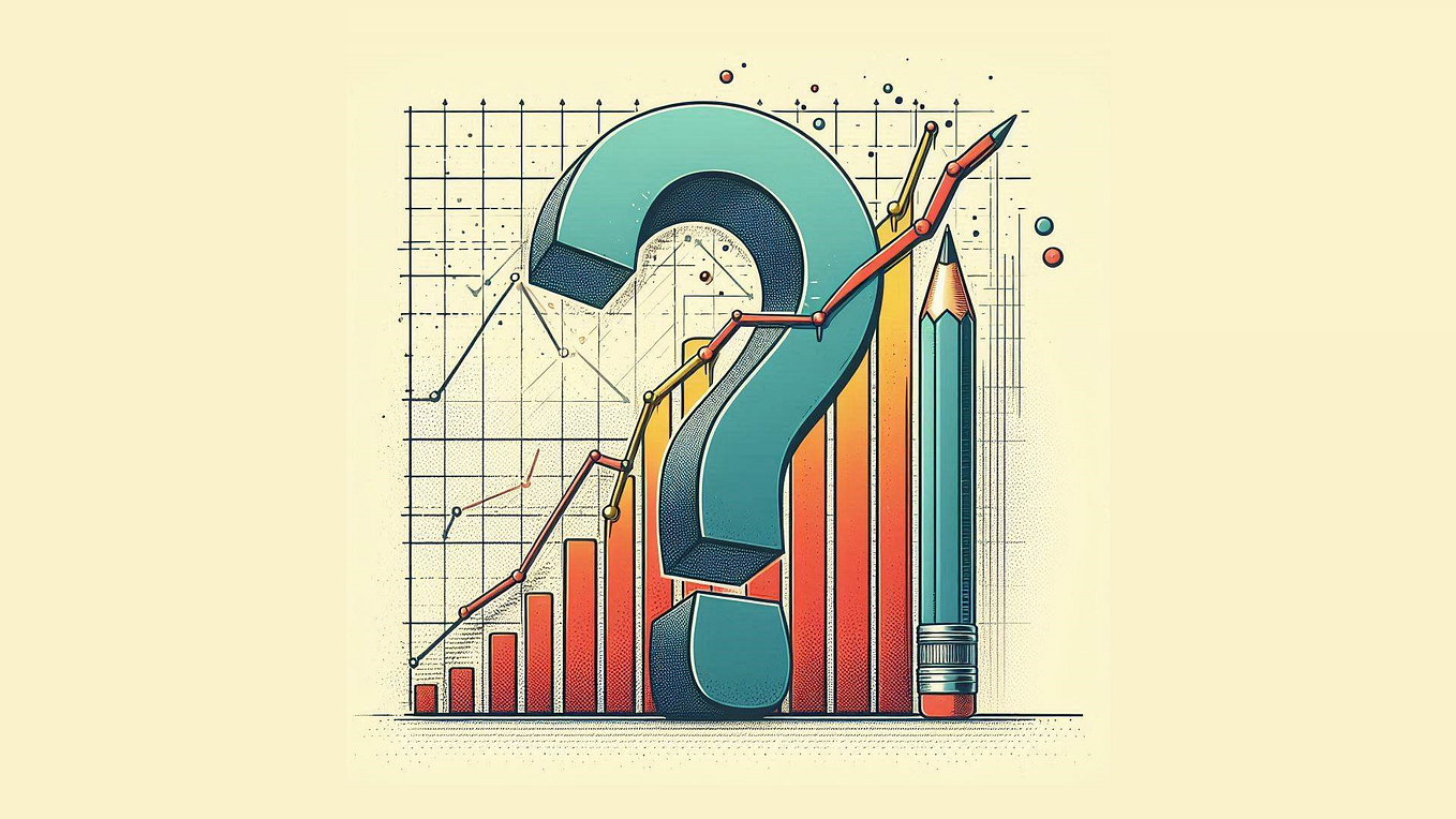 Modern Java: An In-Depth Guide from Java 8 to Java 21 | by Akiner Alkan ...