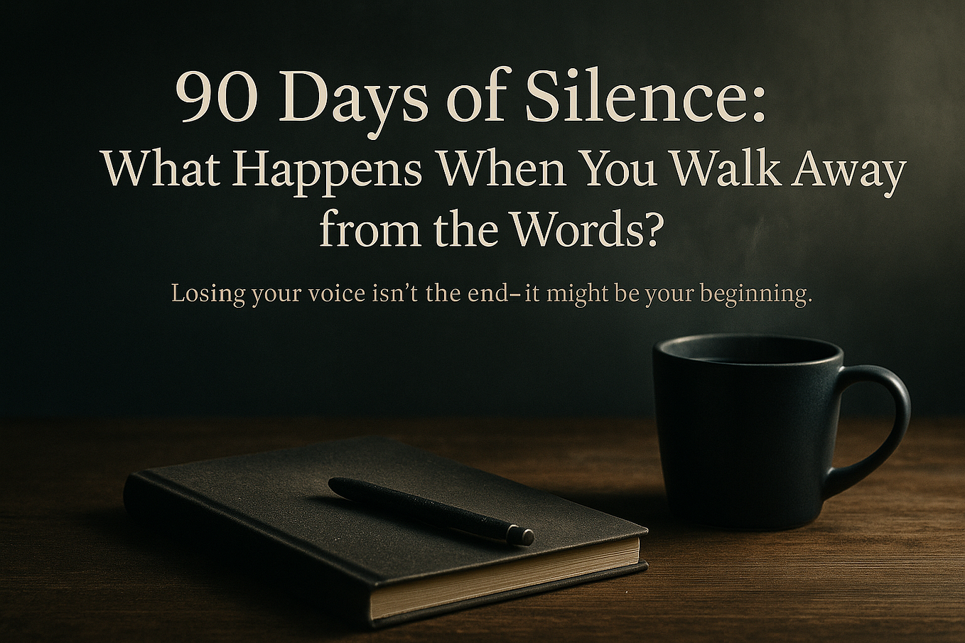 Efficient File Management in Python: A Comprehensive Guide to the os ...