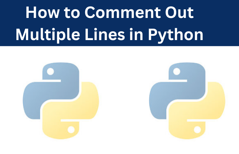 How to Create a New Stripe Account and Link with Twitter/X Account ...