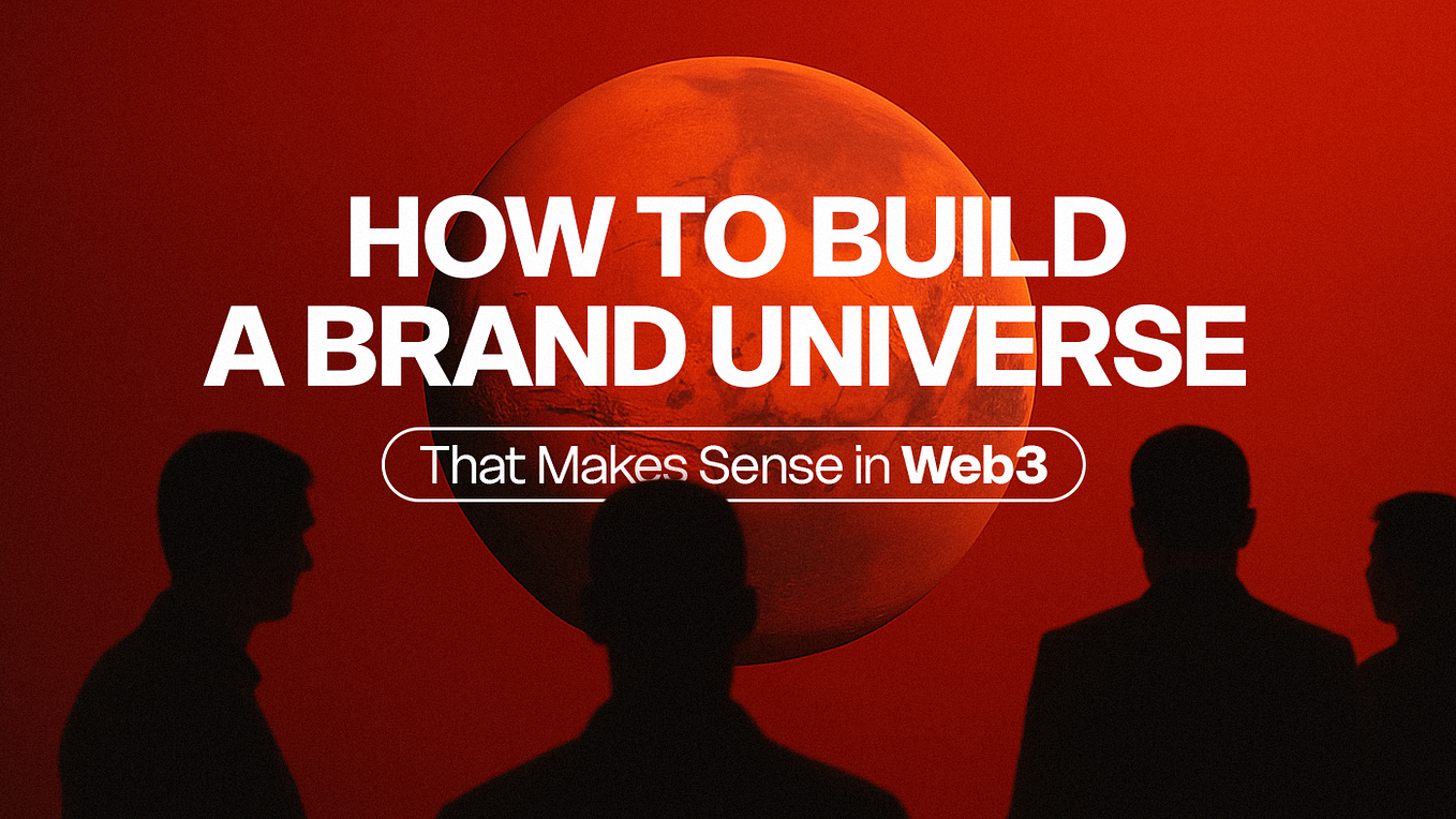 Web3 Cybersecurity: How to Build Protection Into the Architecture | by ...