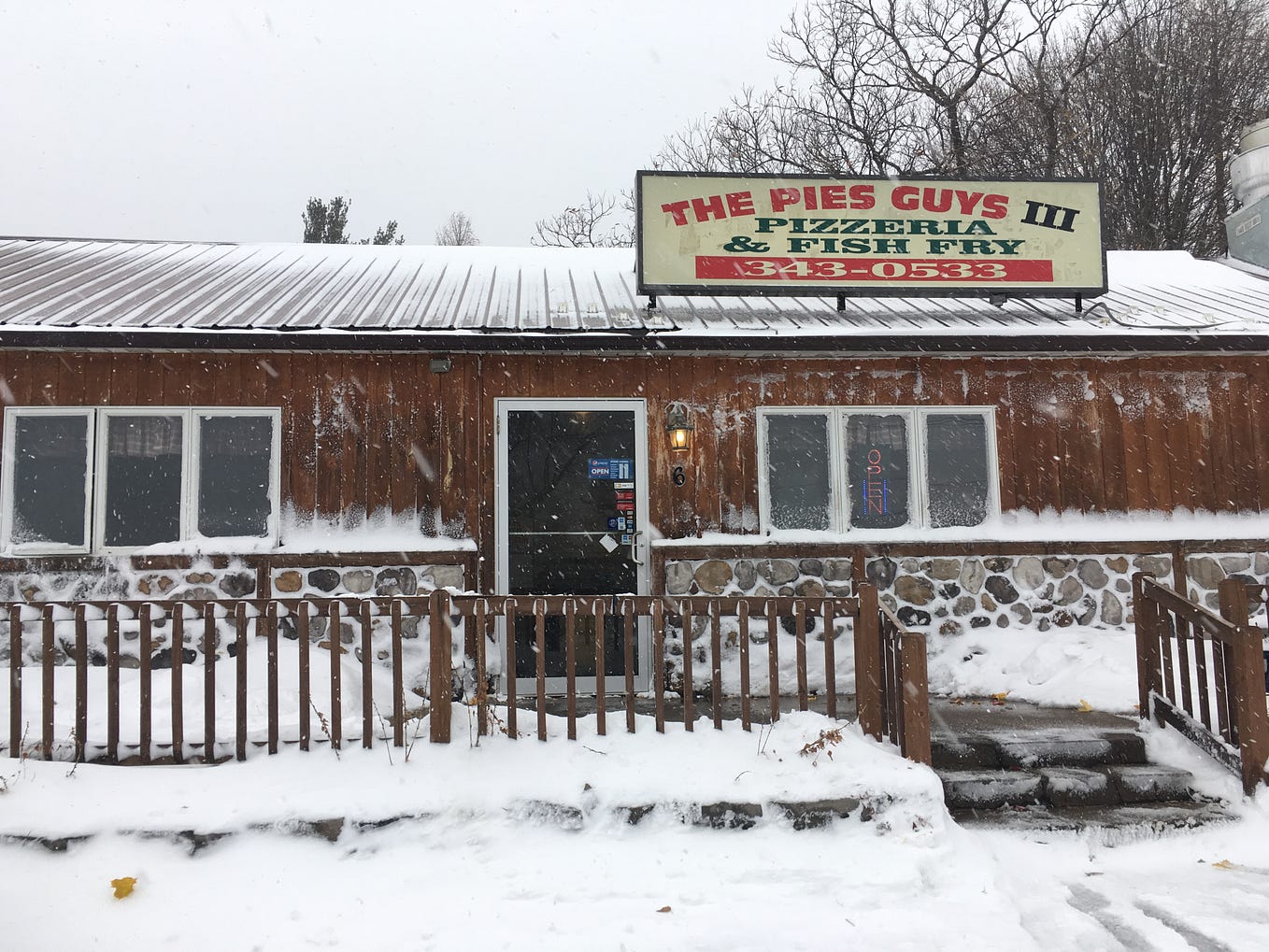 Ducks return to Final Four after eight decades by Lydia Goerner