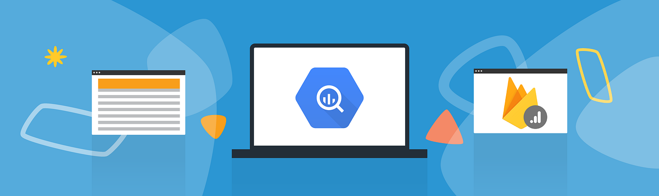 Using the UNNEST function in BigQuery to analyze event parameters in Analytics