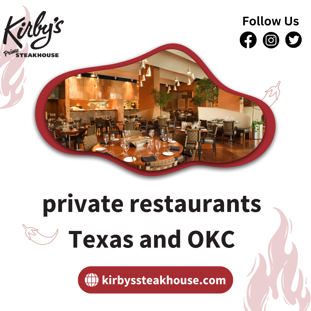 restaurants-for-private-parties-texas-kirbys-steakhouse-medium