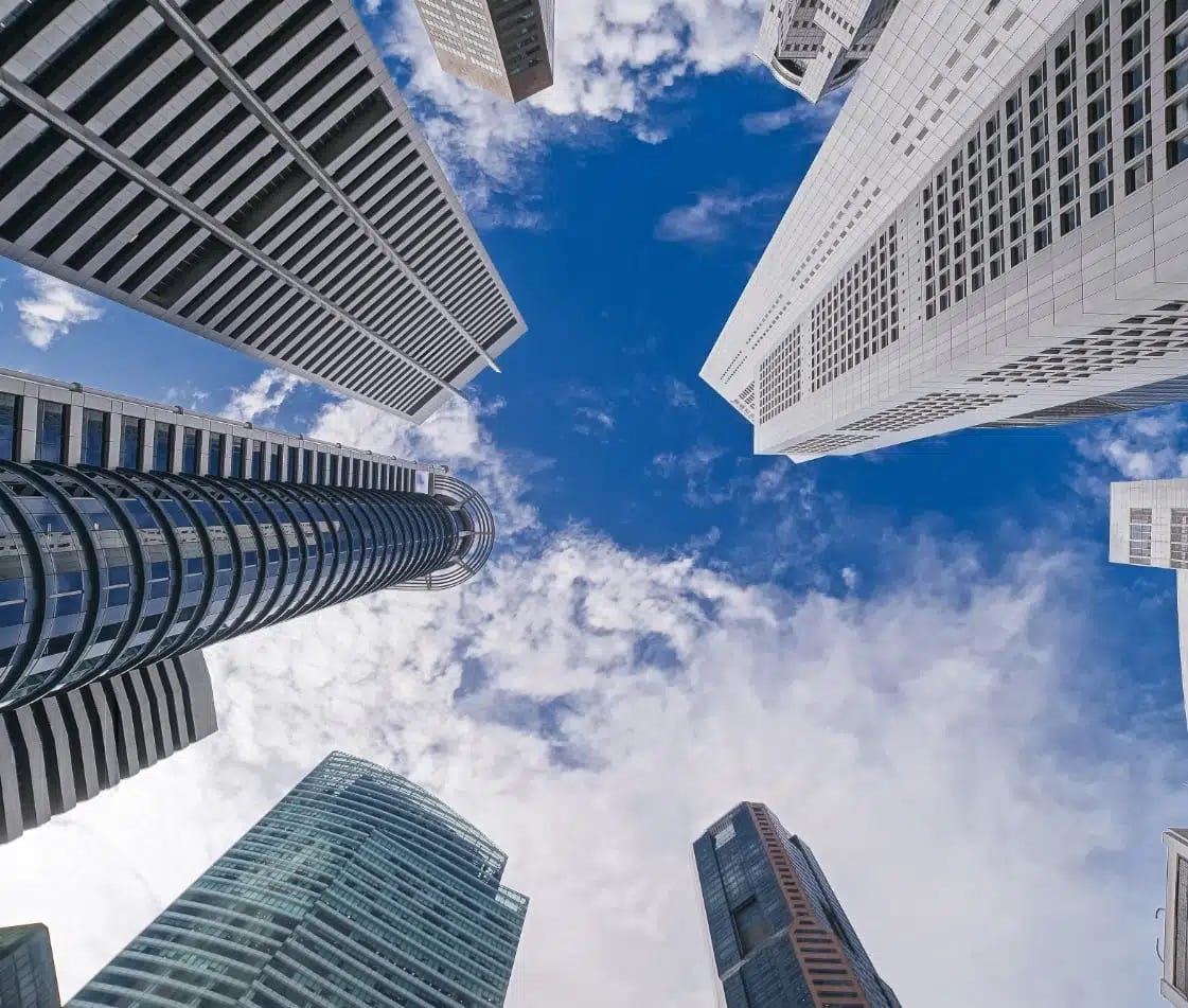 Property Management Dubai Island Falcon Property Management by Island Falcon Property