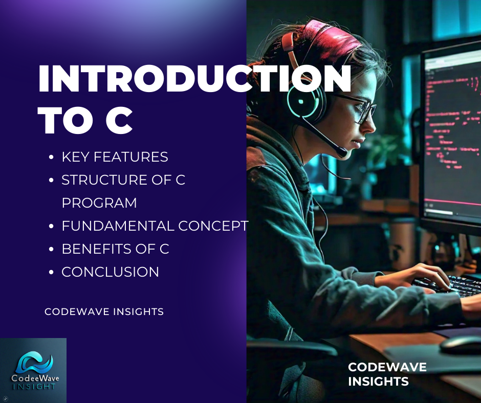 Mastering C Operators: A Quick Guide | by Souvik Das | Jul, 2024 | Medium