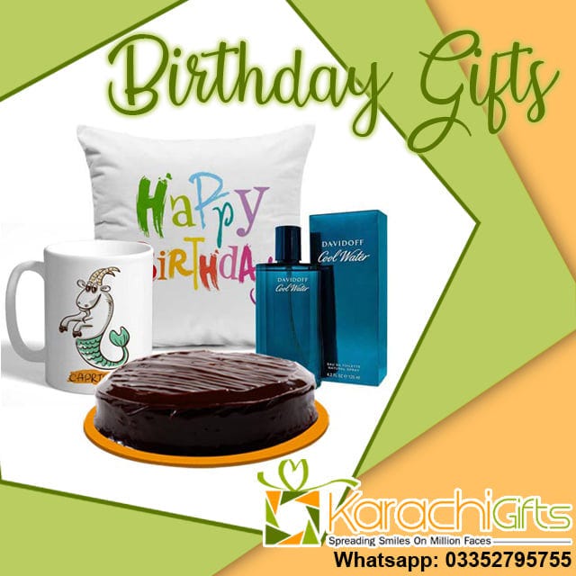 Send gifts to karachi Jameswillsimon Medium