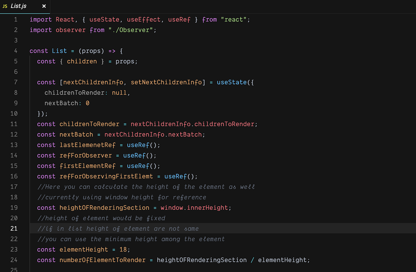 Testing your Redux-Saga File with jest | by Naisergic Sharma | Medium