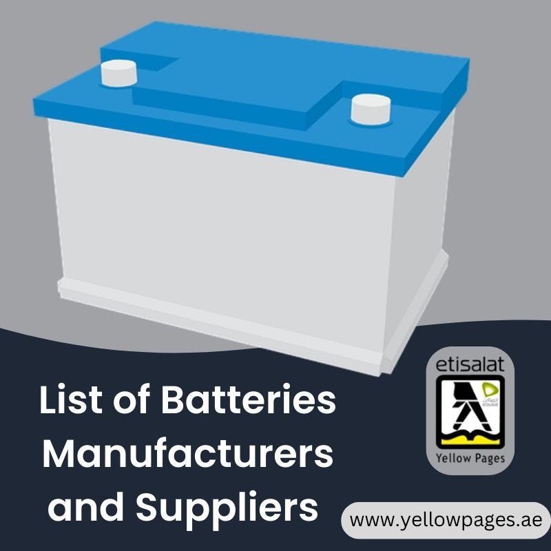 Best Electric Motors Manufacturers & Suppliers in UAE. Fatimakha Medium