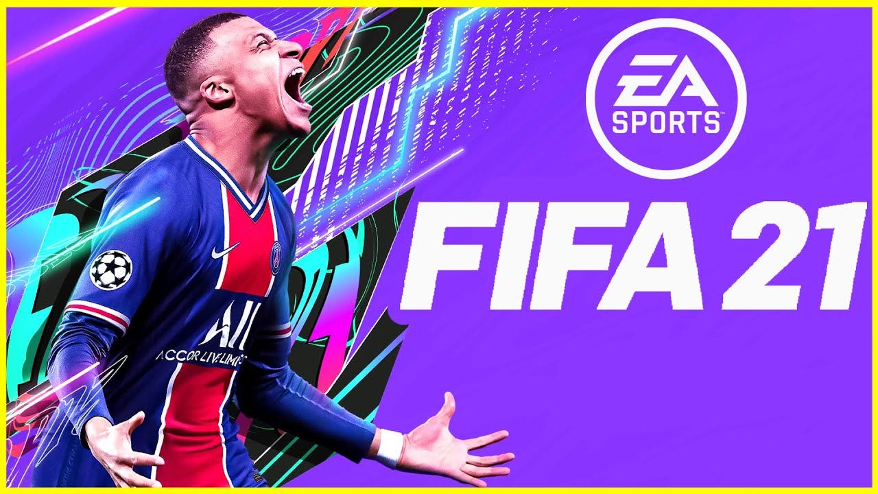 EA Sports FC 24 Archives - EssentiallySports