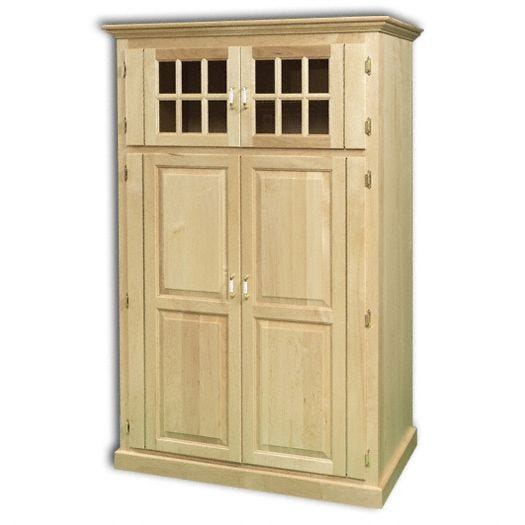 Here Are Few Amazing Reasons Why You Should Buy Furniture Online | by