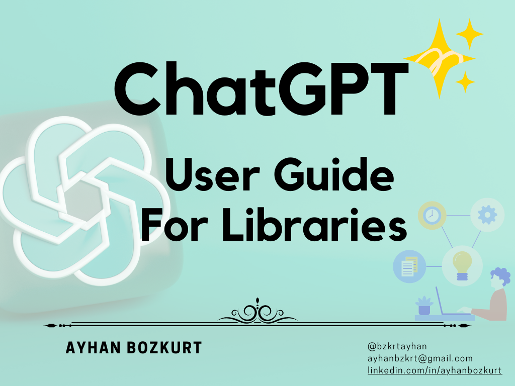 Gartner’s Hype Cycle and Libraries by Ayhan Bozkurt Apr, 2024 Medium
