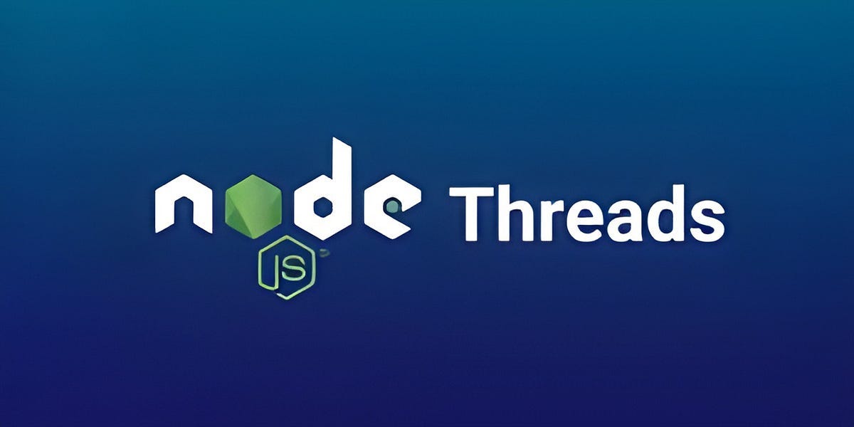 Demystifying typescript namespaces structuring your code like a pro 