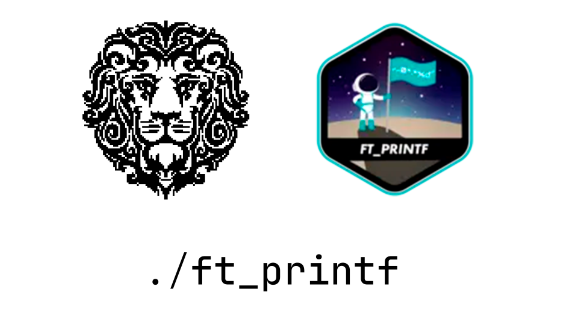 Detecting Fires in Real-Time with YOLOv8: A Python Project | by Simon ...