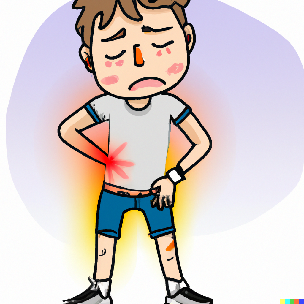 Sunburn got you down? Soothe your skin with these plantbased remedies