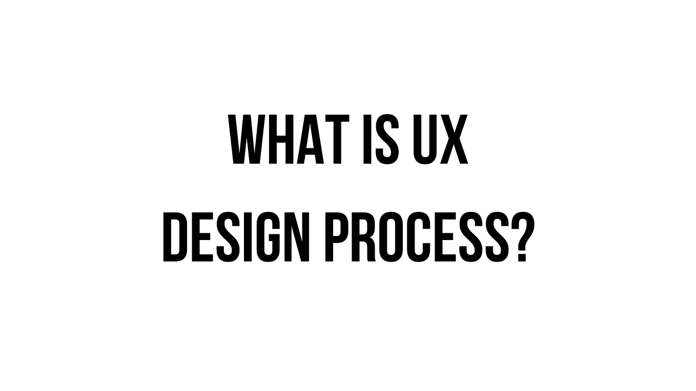 UIUX Designing. Design and Understanding of it by Mitali Rajput