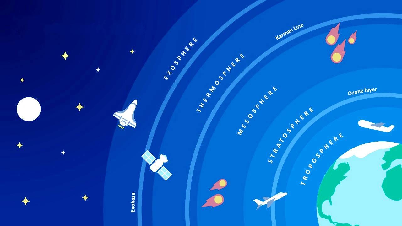 atmosphere grey air max 97