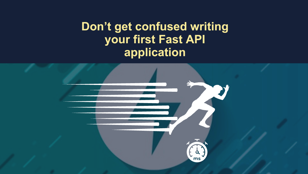 CloudFormation Template for SQS with Lambda Triggers Towards Data