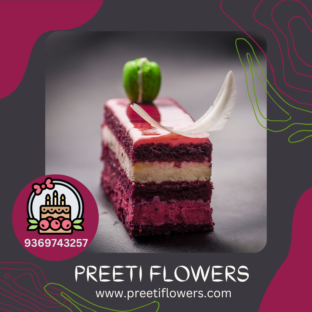 What are various ways & places at home to decorate with flowers? by