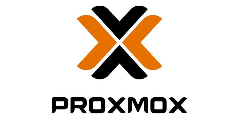 Proxmox How-to: Configure LXC Mountpoints