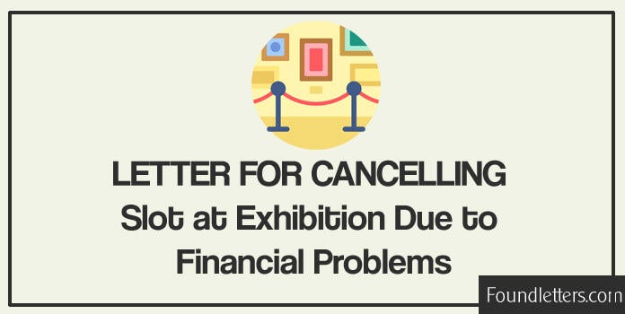 request-letter-for-salary-advance-for-family-problems-by-yourhrworld
