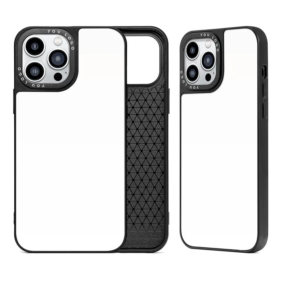 The Definitive Guide To Phone Case Manufacturer Company by Cristina