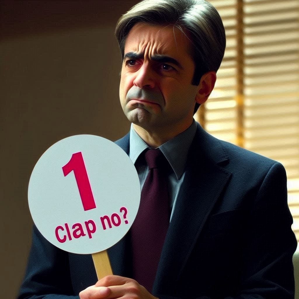 Self Hosted Vs Hosted Websites Which One Is Right For Authors By self-hosted-vs-hosted-websites-which-one-is-right-for-authors-by