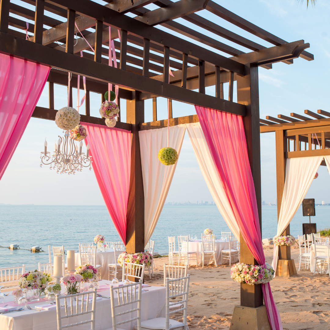 5 Budget Friendly Venues For Your Next Big Party By Greatevents May 5-budget-friendly-venues-for-your-next-big-party-by-greatevents-may