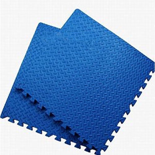 Best Interlocking Mats Manufacturer in Delhi by Gravolite