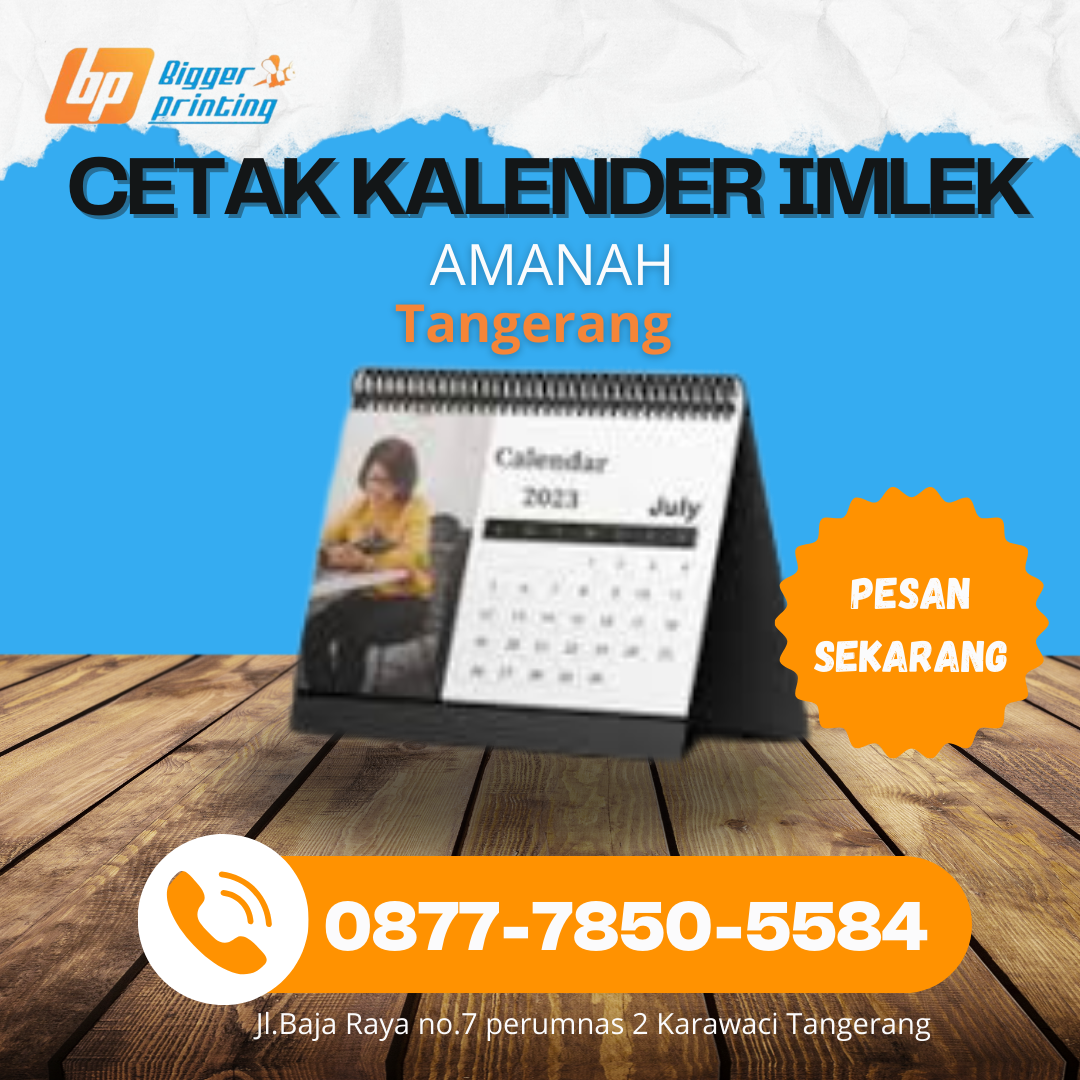 trusted-wa-call-0877-7850-5584-cetak-kalender-di-sindangjaya-klik